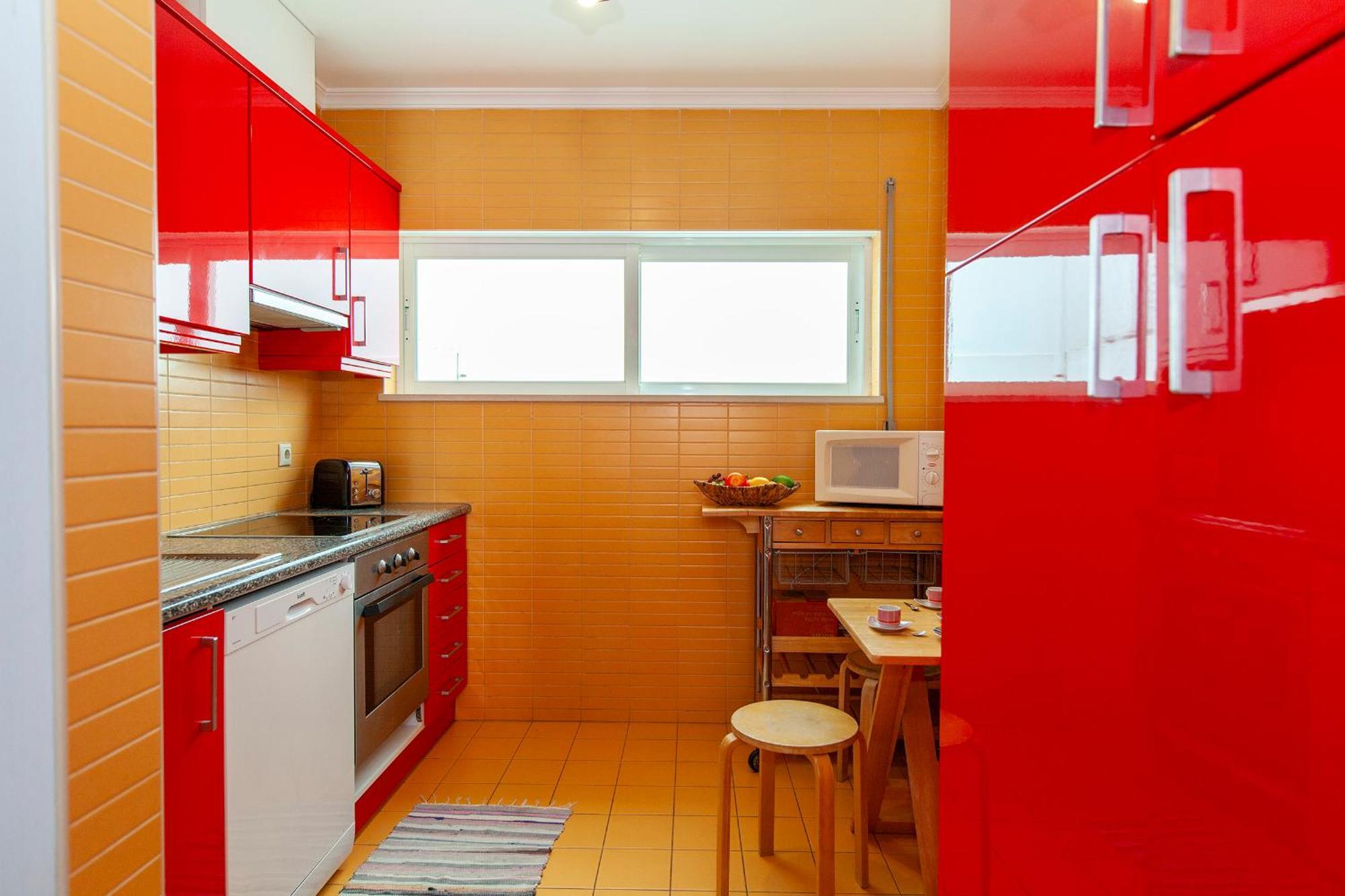 B28 - Stylish Typical House Villa Lagos Ngoại thất bức ảnh