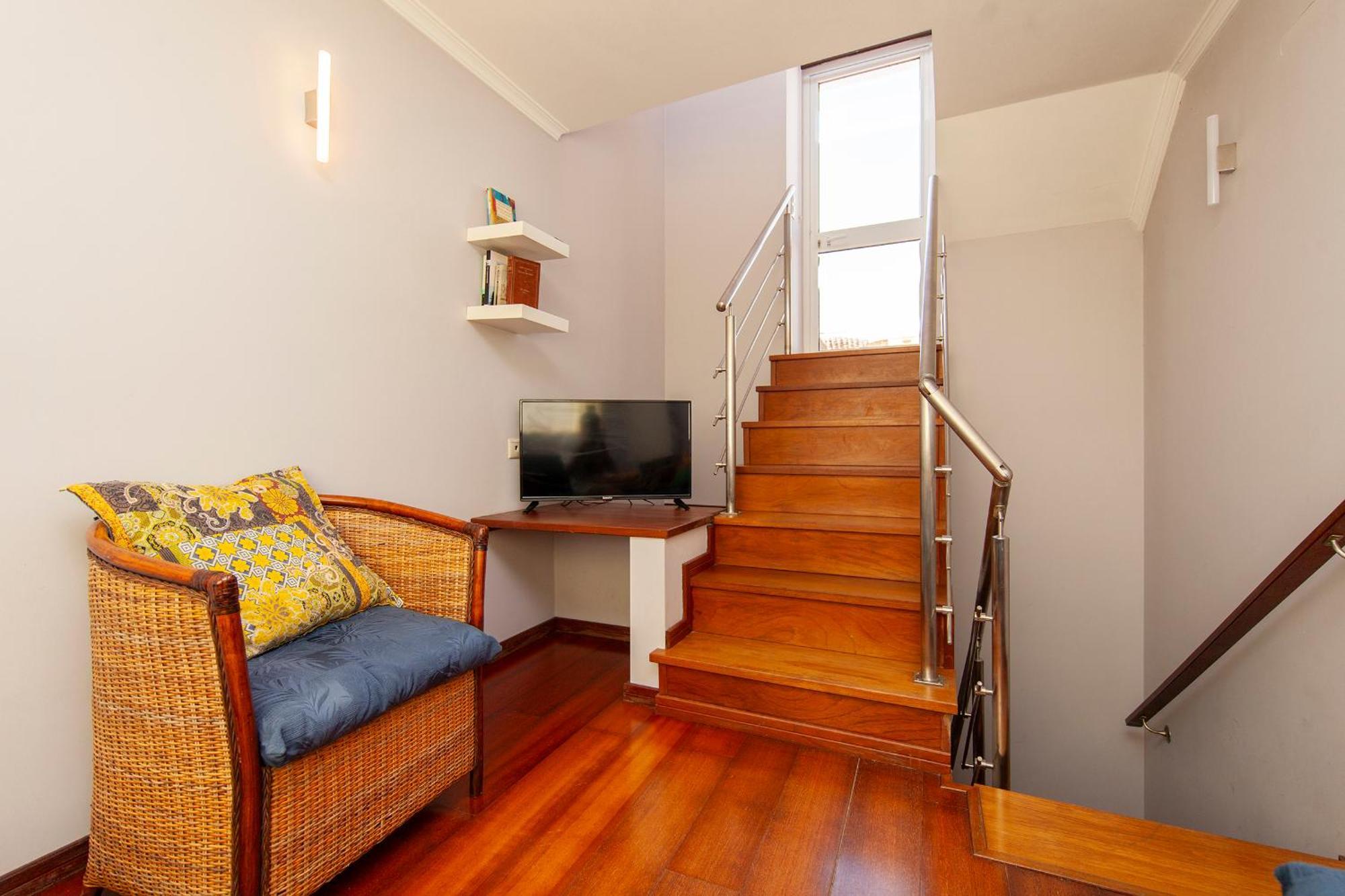 B28 - Stylish Typical House Villa Lagos Ngoại thất bức ảnh