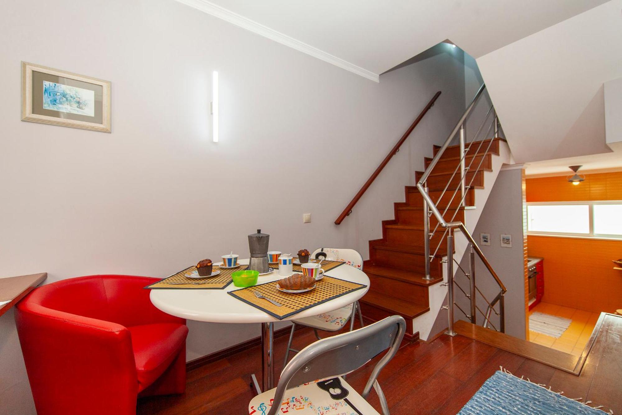 B28 - Stylish Typical House Villa Lagos Ngoại thất bức ảnh