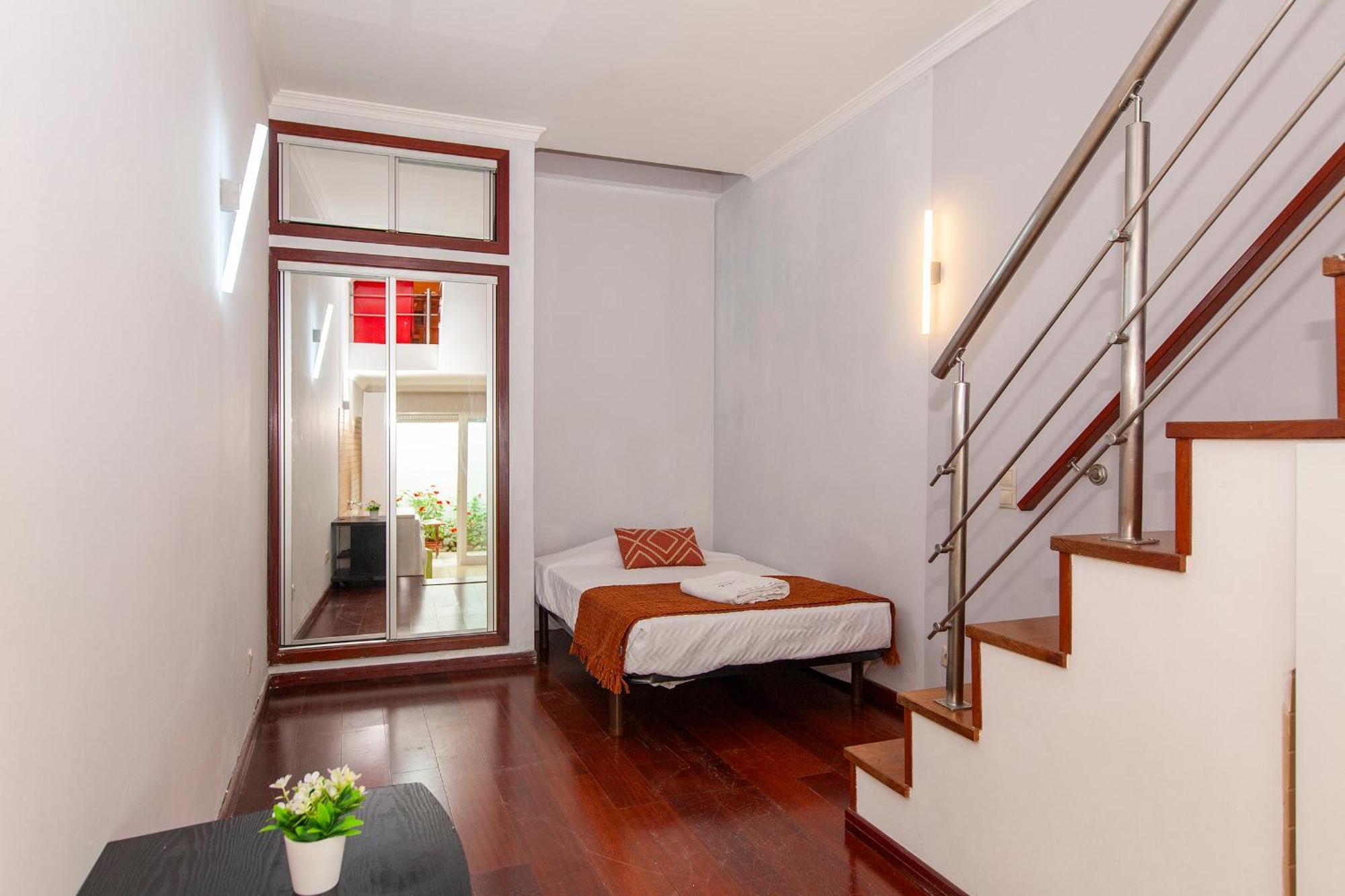 B28 - Stylish Typical House Villa Lagos Ngoại thất bức ảnh